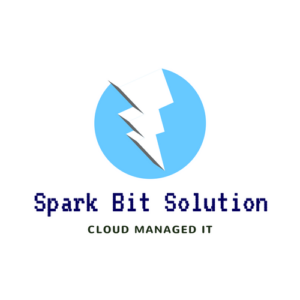 logo spark bit6.2